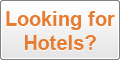 Chatswood Hotel Search