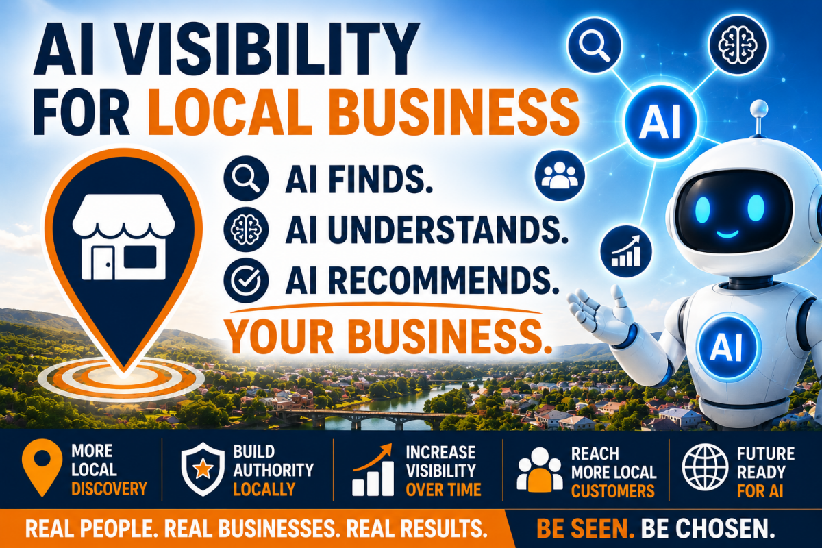 Login to Add your Photos to Chatswood