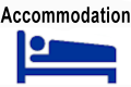 Chatswood Accommodation Directory