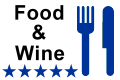Chatswood Food and Wine Directory