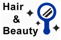 Chatswood Hair and Beauty Directory