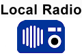 Chatswood Local Radio Information