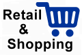 Chatswood Retail and Shopping Directory