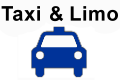 Chatswood Taxi and Limo