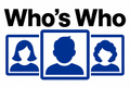 Chatswood Who's Who