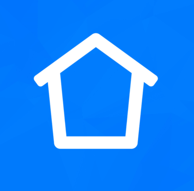 we understand that finding the perfect home is about more than just a place to live, it’s about creating a lifetime of memories. Our mission is to connect you with properties that match not just your budget, but your lifestyle and dreams. Whether you’re 